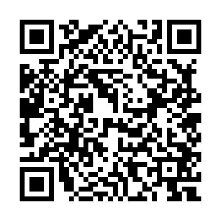 QR code for 6H78422