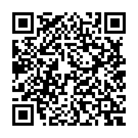QR code for 6H787EJ