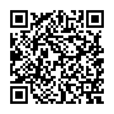 QR code for 6H78940