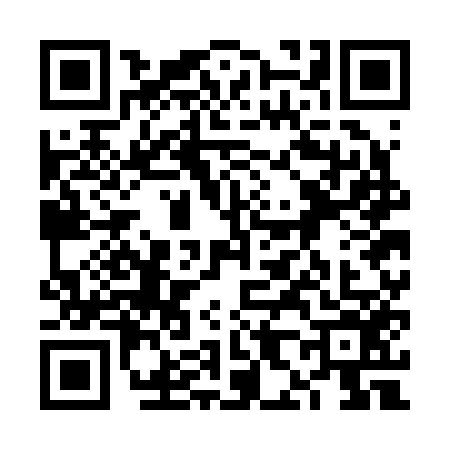 QR code for 6H7B564