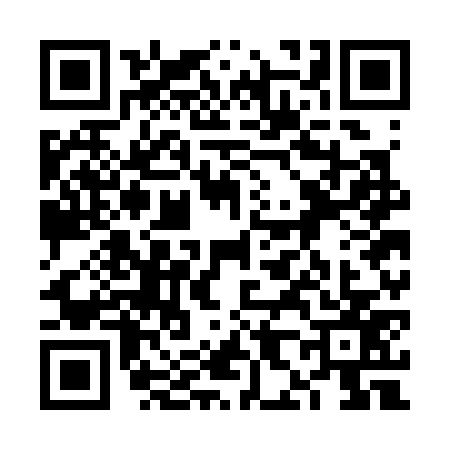 QR code for 6H7C778