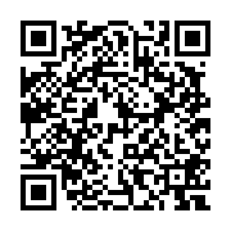 QR code for 6H7D086