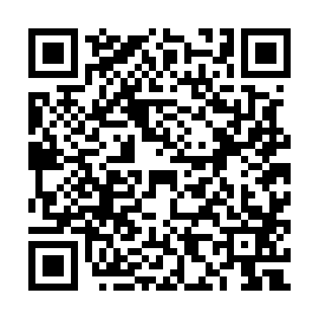 QR code for 6H7E835
