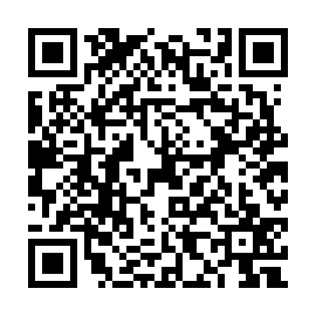 QR code for 6H7F371