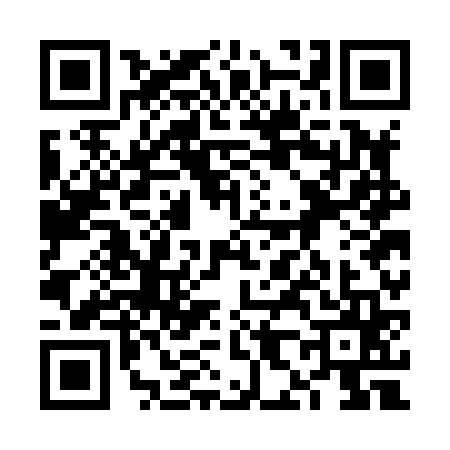 QR code for 6H7H657