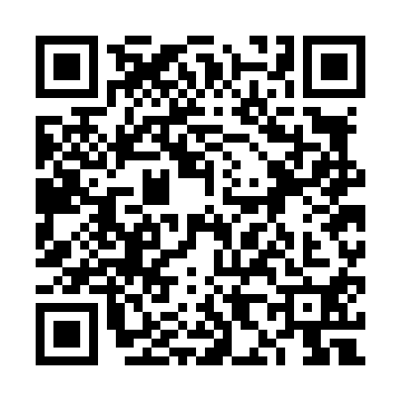 QR code for 6H7L103