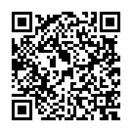 QR code for 6H7L187