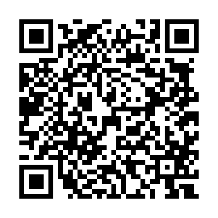 QR code for 6H7L873