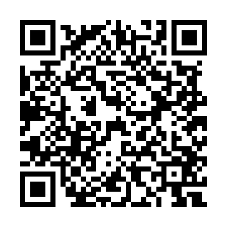 QR code for 6H7M463