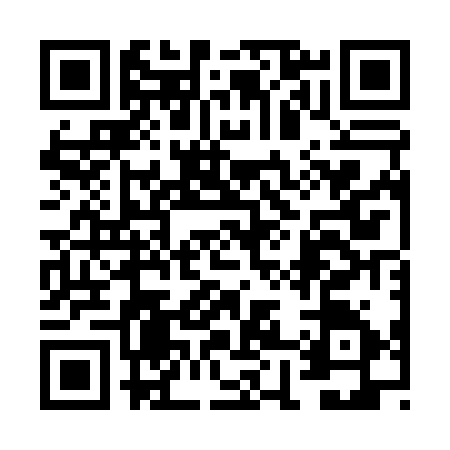 QR code for 6H7P350