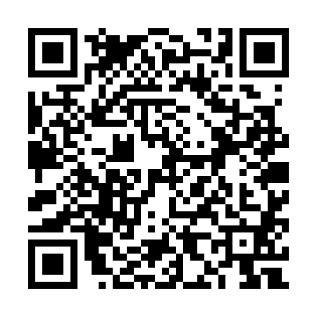 QR code for 6H7S808
