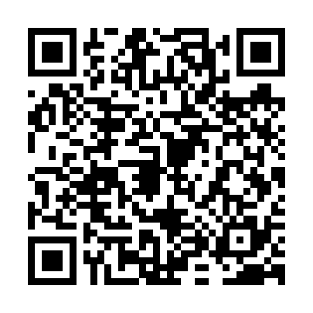 QR code for 6H7V359