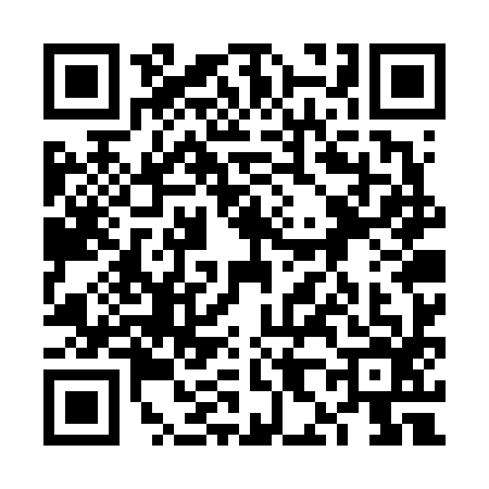 QR code for 6H7V961