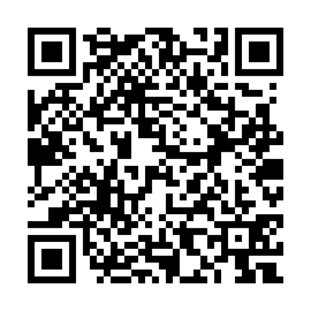 QR code for 6H7W310