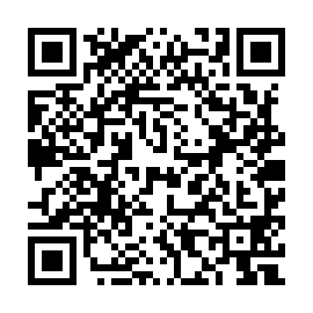 QR code for 6H7Y983