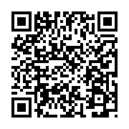 QR code for 6H806WM