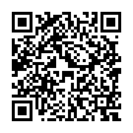 QR code for 6H80936