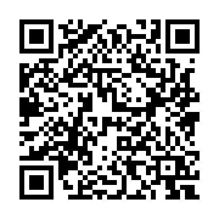 QR code for 6H812QU