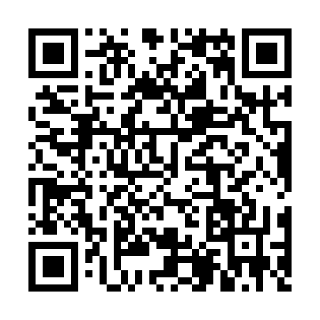 QR code for 6H81371
