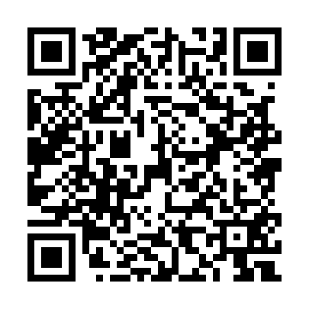 QR code for 6H81518