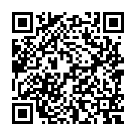 QR code for 6H81927