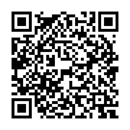 QR code for 6H825HF