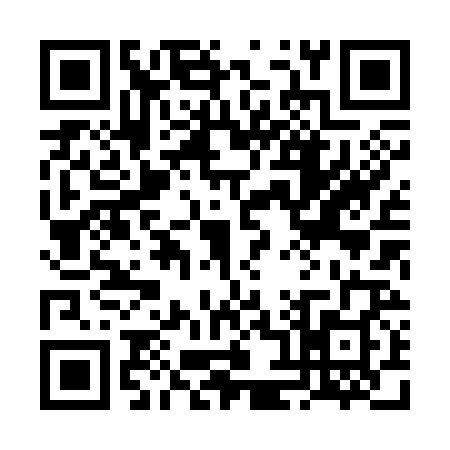 QR code for 6H83282