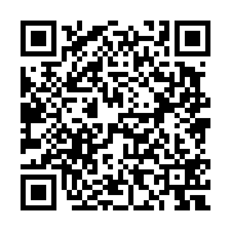 QR code for 6H84197
