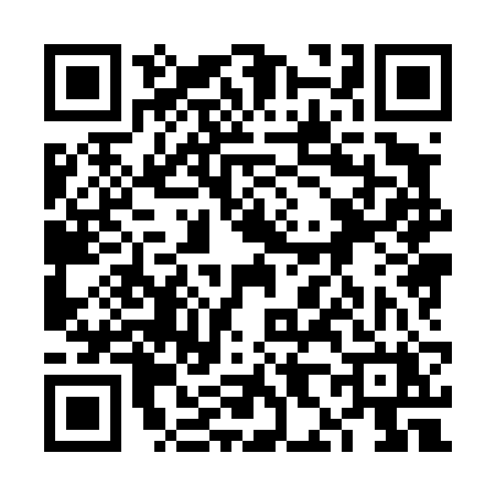 QR code for 6H842XS