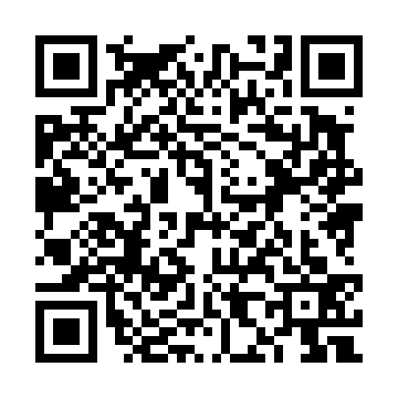 QR code for 6H84337