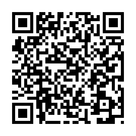 QR code for 6H84535