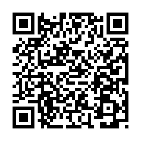 QR code for 6H8453E