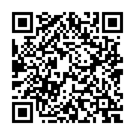 QR code for 6H851EU