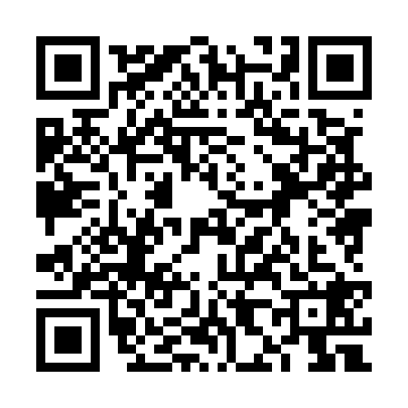 QR code for 6H85289