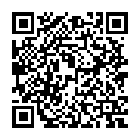 QR code for 6H853SJ