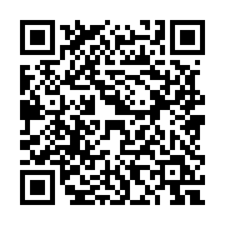 QR code for 6H854LV