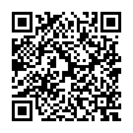 QR code for 6H8556U