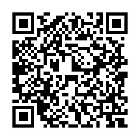 QR code for 6H858OR