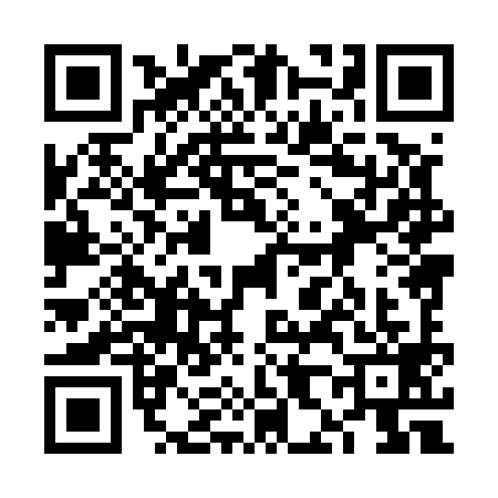 QR code for 6H85996