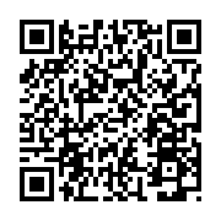 QR code for 6H860TG