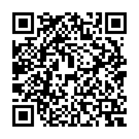 QR code for 6H861QB