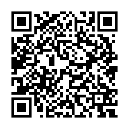 QR code for 6H86236