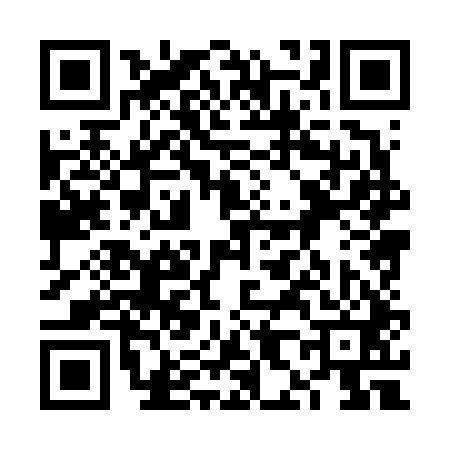 QR code for 6H8641T