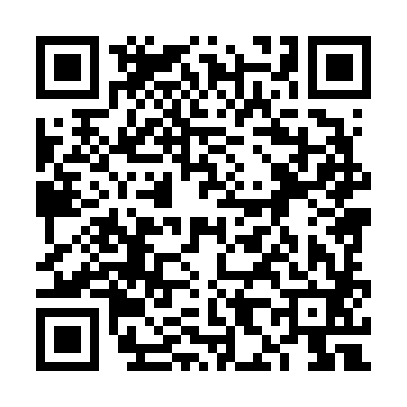 QR code for 6H8682H