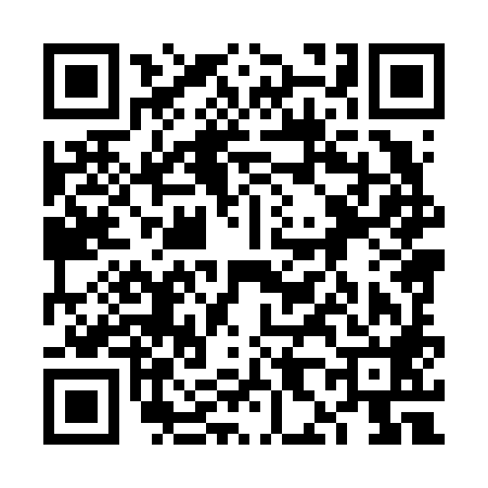 QR code for 6H8688J