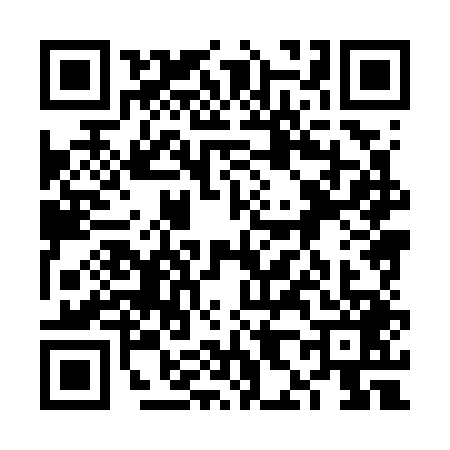 QR code for 6H87492