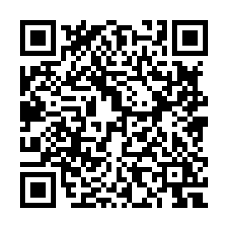 QR code for 6H880YO