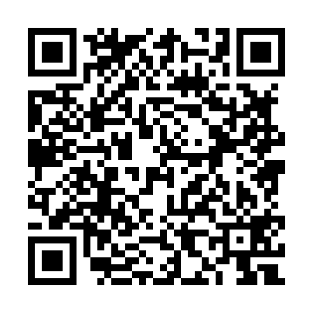QR code for 6H8819N