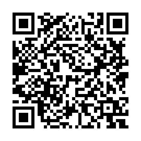 QR code for 6H883TK