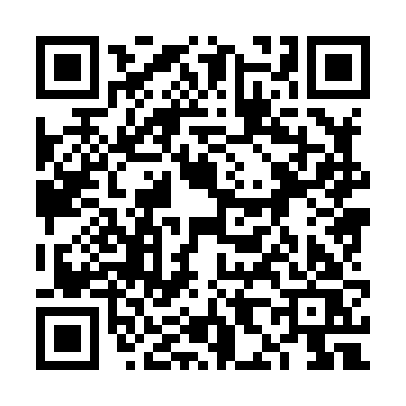 QR code for 6H886SB